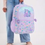 456168 lilac l 1