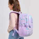 456168 lilac open l 1
