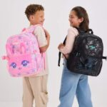 456168 pink alt1 l 1