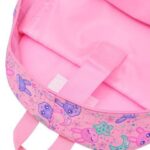 456168 pink alt l 1