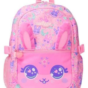 456168_pink_back_l-1.jpg
