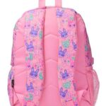 456168 pink glow l 1