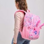 456168 pink l 1