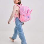 456168 pink open l 1