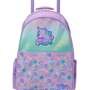456169_lilac_alt1_l-1.jpg