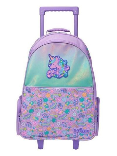 456169 lilac alt1 l 1