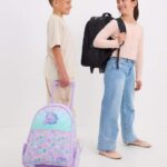 456169 lilac alt2 l 1
