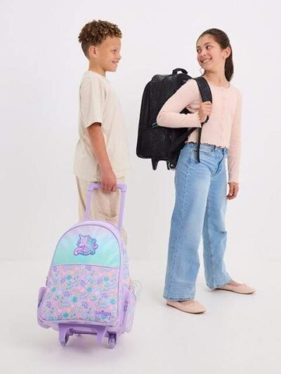 456169 lilac alt2 l 1