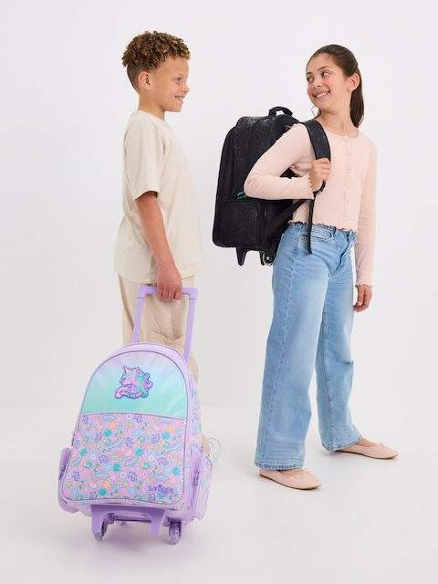 456169_lilac_alt2_l-1.jpg