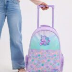 456169 lilac alt l 1