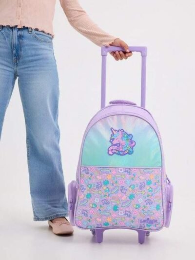 456169 lilac alt l 1