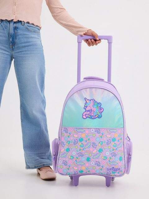 456169_lilac_alt_l-1.jpg