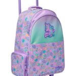 456169 lilac back l 1