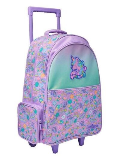 456169 lilac back l 1