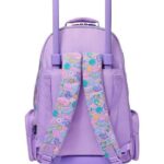 456169 lilac glow l 1
