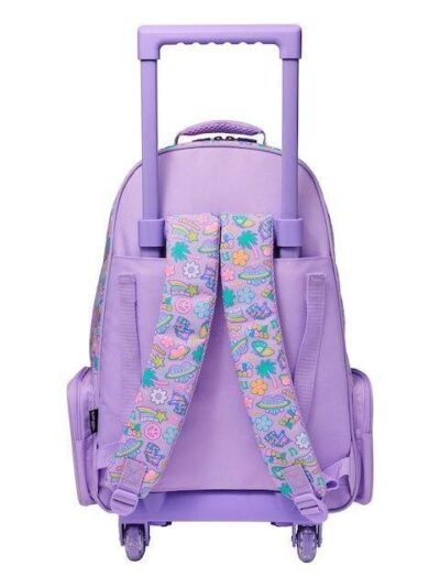 456169 lilac glow l 1