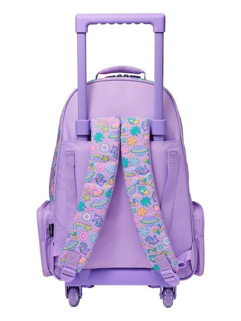 456169_lilac_glow_l-1.jpg