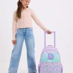 456169 lilac l 1
