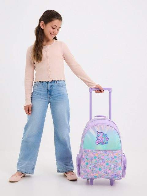 456169_lilac_l-1.jpg
