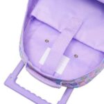 456169 lilac open l 1
