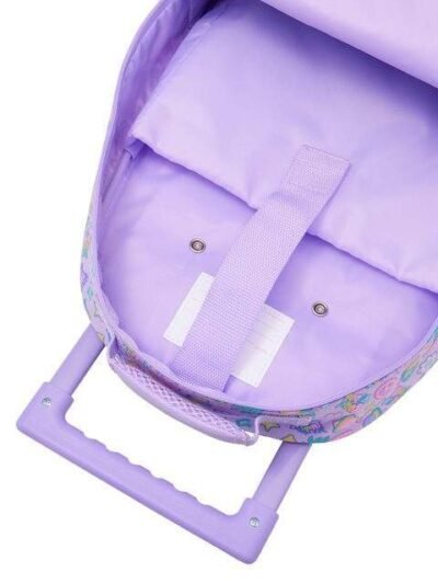 456169 lilac open l 1