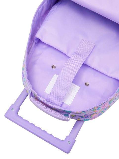 456169_lilac_open_l-1.jpg
