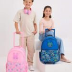 456169 pink alt1 l 1
