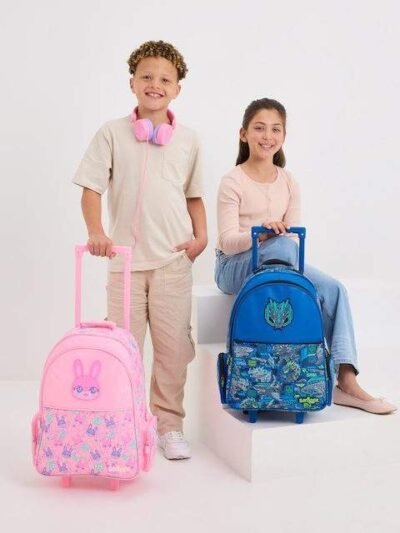 456169 pink alt1 l 1