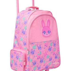 456169_pink_alt_l-1.jpg