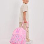 456169 pink back l 1