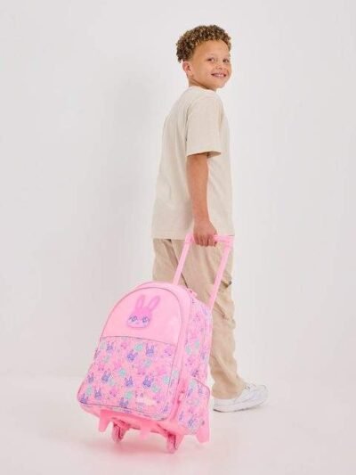 456169 pink back l 1