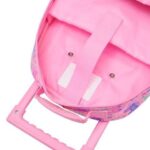456169 pink glow l 1