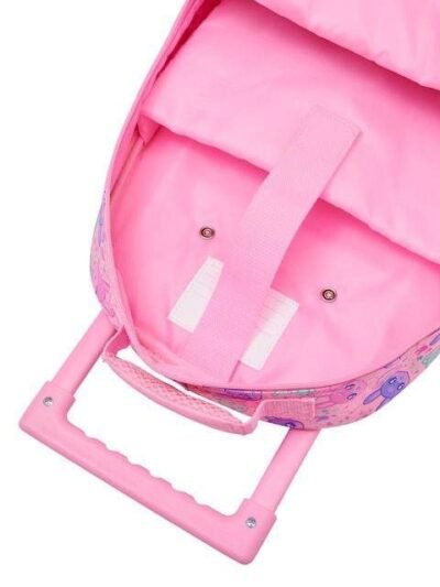 456169 pink glow l 1