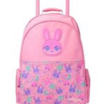 456169 pink l 1