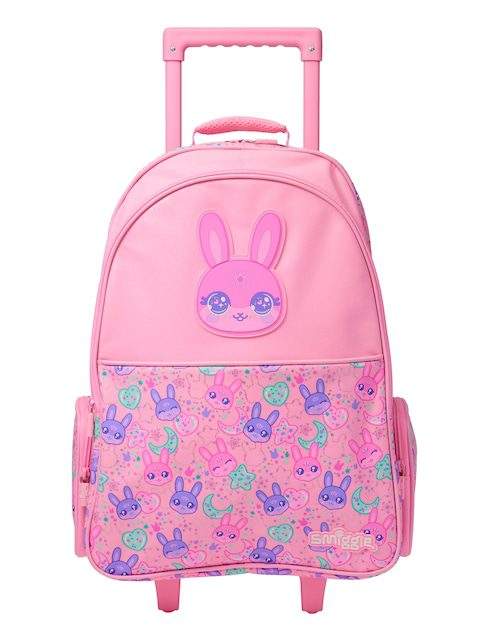 456169_pink_l-1.jpg