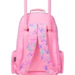 456169 pink open l 1