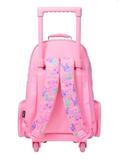 456169 pink open l 1