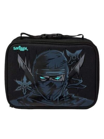 456170 black alt l 1