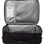 456170 black back l 1