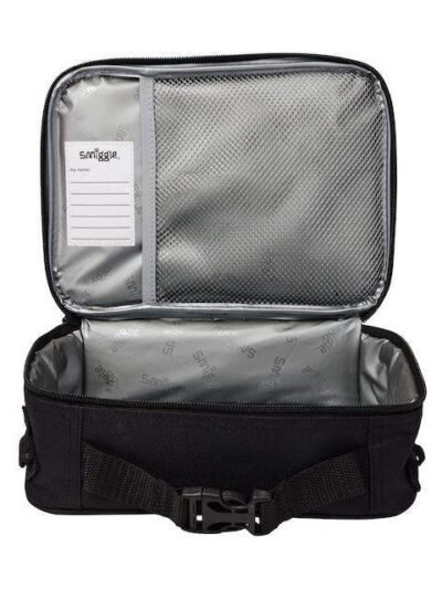 456170 black back l 1