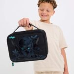 456170 black l 1