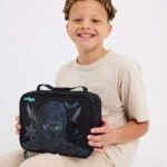 456170 black open l 1