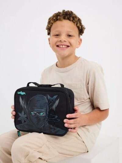 456170 black open l 1