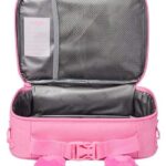 456170 pink back l 1