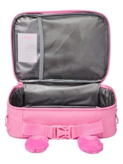 456170 pink back l 1