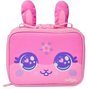 456170_pink_open_l-1.jpg
