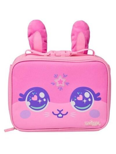 456170 pink open l 1