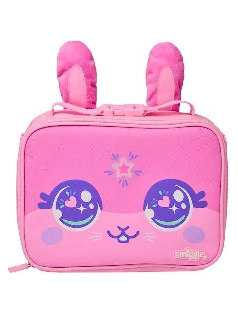 456170 pink open l 1