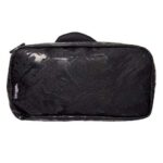 456171 black back l 1