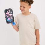 456171 blackmix alt l 1